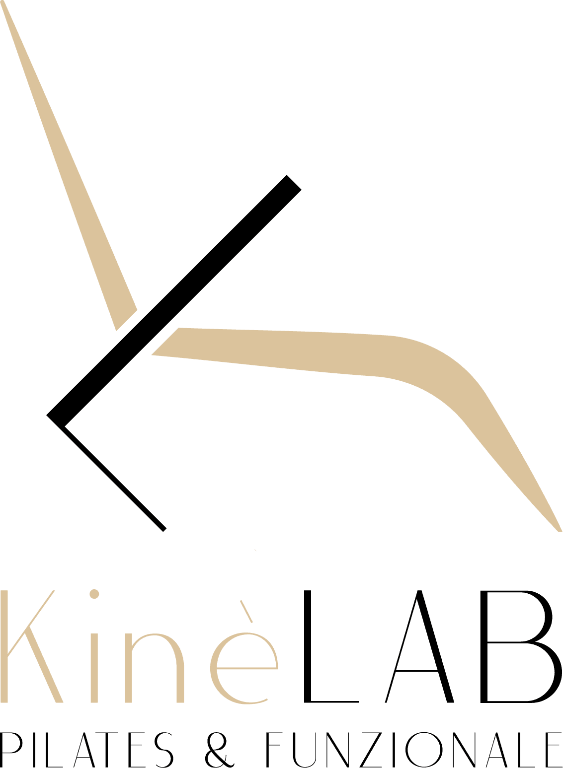 KinèLAB - Pilates & Funzionale