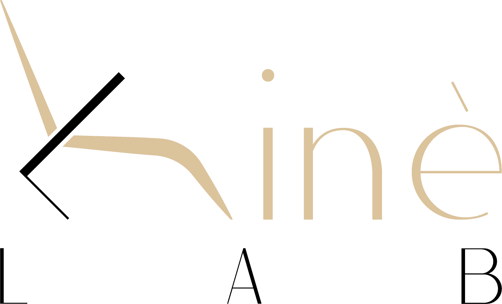 KinèLAB